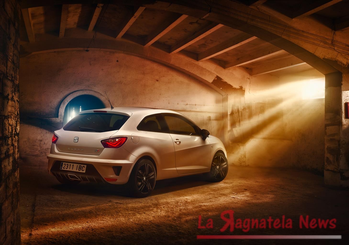 media-IBIZA_CUPRA_005.jpg